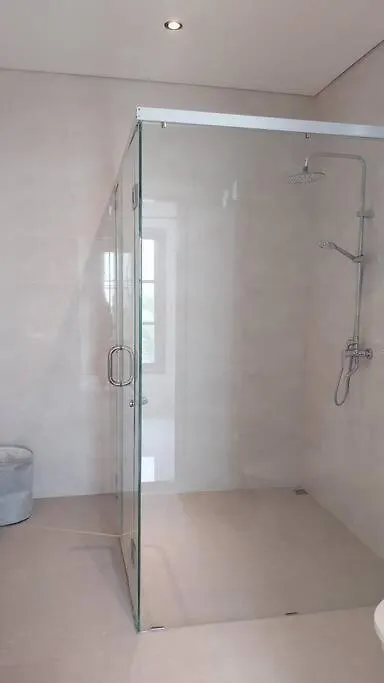Villa Santai Pour 4 Personnes A Seminyak